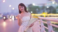 【免费下载】游京 (DJ细霖版)