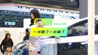 【免费下载】女声 一半疯了一半算了