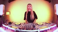 【免费下载】护花使者 DJHouse团队出品打碟超清dj舞曲视频车载视频