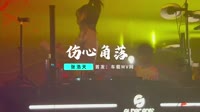 【免费下载】伤心角落(DJQQ ProgHouse Mix国语男)车载mv歌曲视频