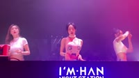 【免费下载】秒针 DJHouse团队出品