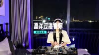 【免费下载】漂洋过海来看你 (DJ九零版)