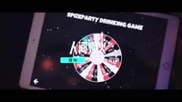 【免费下载】人间烟火  DJHouse团队出品