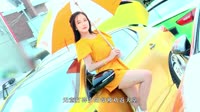 【免费下载】我来人间一趟(DJ默涵版)