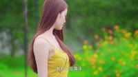 【免费下载】爱的解脱(DJ默涵版)车载mv歌曲视频