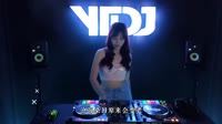 【免费下载】打断肋骨给你熬汤好不好 (DJ默涵版)车载mv高清mp4劲爆舞曲