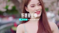 【免费下载】好想抱住你-DJHouse团队出品1080高清车载视频音乐
