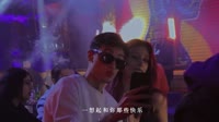 【免费下载】 满城的灯都亮了 (DJ默涵版)夜店车载MV