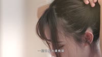 【免费下载】美人画卷(DJ德朋版)视频
