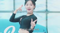 【免费下载】暗自疗伤（DJ沈念版）车载DJ舞曲视频