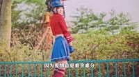 王雨缦-梦醒时分 (DJ德朋版)