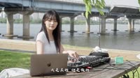 【免费下载】我不是孙悟空我也有自己的梦 (DJR7版)mp4车载视频歌曲免费下载