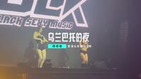 【免费下载】琪琪格 - 乌兰巴托的夜(DjPw FunkyHouse Mix国语女)