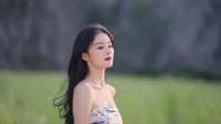 【免费下载】缘分已过期（DJ可乐版）车载mv免费下载网址