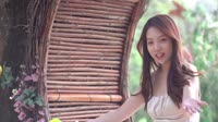 山城小艾-香水有毒 (DJ桃子版)