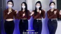 【免费下载】倩女幽魂 - DJFK鼓车载MV