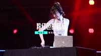 【免费下载】粉红色的回忆 DJHouse团队出品