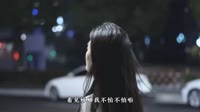 【免费下载】嫁给我忘了他 - 不怕不怕 (DJR7 车载版)