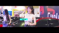 【免费下载】你看你看月亮的脸-DJHouse音乐车载mp4视频音乐下载网站