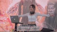 【免费下载】野花做了场玫瑰花的梦 DJHouse团队出品车载mp4视频音乐下载网站