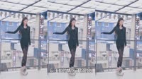 【免费下载】心痛2011 (DJ阿远版)免费高清音乐mv下载