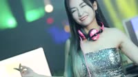 【免费下载】KIEP MA HONG REMIXTLong  DJ Trang Remix
