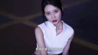 【免费下载】特别的爱给特别的你(DJ小蒋版)车载DjMV视频