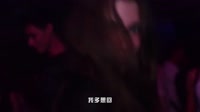 【免费下载】在他乡 (DJ R7版)音乐mv视频素材网站