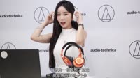 【免费下载】荣幸与遗憾(DJ默涵版)