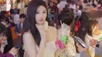 【免费下载】如果用风来形容你(DJ沈念版)车载mp4视频音乐下载网站