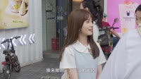 【免费下载】受伤的心多久能恢复(DJ默涵版)车载DJ舞曲视频