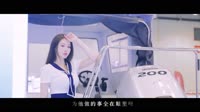【免费下载】我不笨也不傻(DJ默涵版)mp4歌曲大全500首