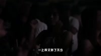 【免费下载】暖暖 (DJ版)无水印音乐mv视频素材