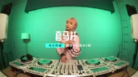 【免费下载】套马杆(DjDa牛 ProgHouse Mix国语女)avi音乐MTV免费下载