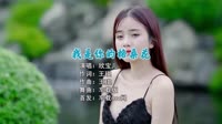 【免费下载】我是你的格桑花 (DJ版)下载歌曲视频