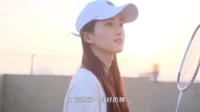【免费下载】只想念不联系(DJ默涵版)车载dj歌曲视频下载高清