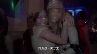 【免费下载】骗子 (DJ彭锐版)mv歌曲视频下载大全