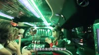 【免费下载】眼中有泪心中有你 (DJ默涵版)车载dj劲爆舞曲视频