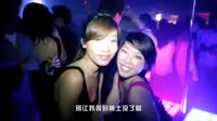 【免费下载】出窍 (DJ阿卓版)音乐mv下载网站 免费