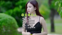 【免费下载】歌里那个人 (DJ默涵版)1080高清车载视频音乐