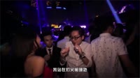 【免费下载】今晚我是你的人(Dj光头 FunkyHouse Mix国语女)咚鼓车载mv歌曲视频