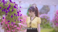 【免费下载】谁在意我流下的泪(Dj光头 FunkyHouse Mix国语女)咚鼓MP4视频下载网站