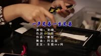 【免费下载】一声兄弟一生兄弟 (DJ7叔版)dj高清视频mv