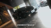 【免费下载】白小白 - 我爱你不问归期