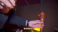 【免费下载】停留 (DJ默涵版)车载mv歌曲视频