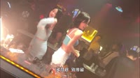 【免费下载】不做情人 (DJ R7版)超清dj舞曲视频车载视频