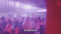 【免费下载】我在佛前许心愿 (DJ童波版)