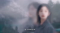 【免费下载】午夜恰恰 (DJR7版)