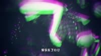 【免费下载】没资格说爱我(Dj光头 FunkyHouse Mix国语女)咚鼓歌曲mp4车载视频下载