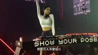 【免费下载】我是凡人不是仙儿-DJR7版 (DJ R7版)车载mv歌曲视频